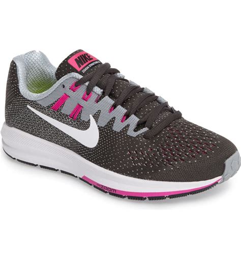 nike air zoom structure 20 extra weit|nike air zoom structure women's.